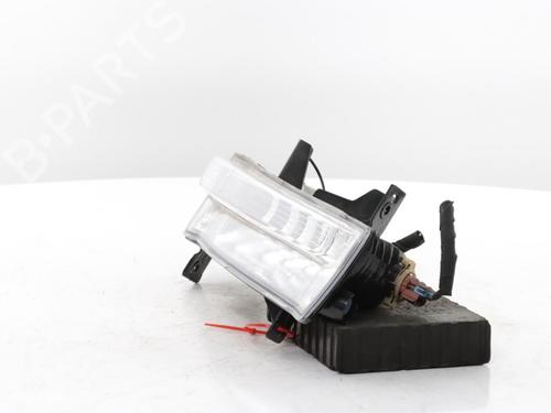 Right front indicator JEEP COMPASS (MP, M6, MV, M7) 1.4 MultiAir 4x4 | BP40527372C33 - Image 3