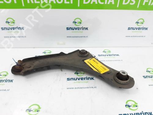 left-front-suspension-arm-renault-megane-iv-hatchback-b9amn_-15-dci-110-b9a3-545057449r-2015-10802454 main image
