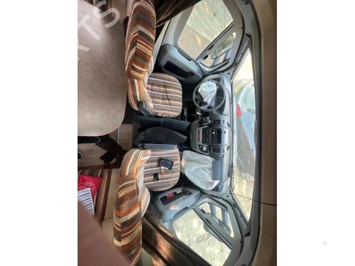 Catalyst FIAT DUCATO Platform/Chassis (250_) 130 Multijet 2,3 D | BP40583979M10 - Image 6