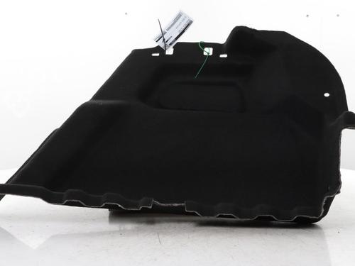 Forra da mala Forra da mala PEUGEOT 208 II (UB_, UP_, UW_, UJ_) 1.2 PureTech 75 (75 hp) 34564518 34564518