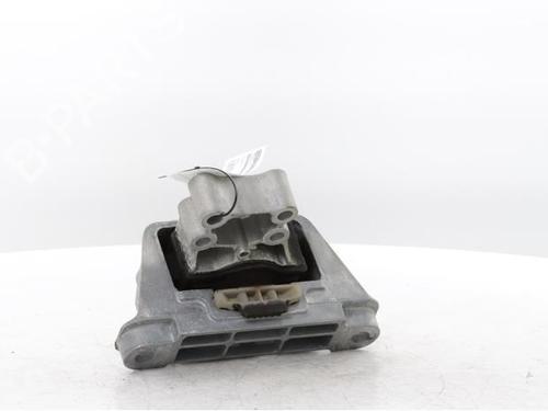 Engine mount LYNK & CO 01 PHEV | BP40585738M89 - Image 10