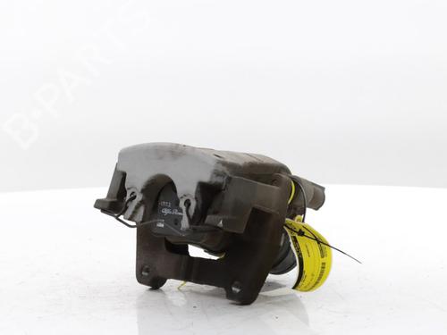 Left rear brake caliper ALFA ROMEO STELVIO (949_) 2.0 Q4 (949.AXF2A) | BP29068920M107 - Image 2