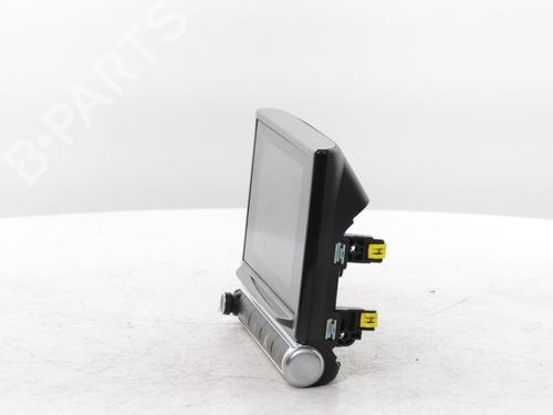 Display CITROËN C3 III (SX) 1.2 VTi 82 | BP34564266C48 - Image 7