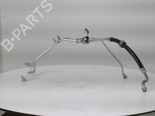 AC pipe PEUGEOT 108 1.0 VTi | BP40527439M126 - Image 6