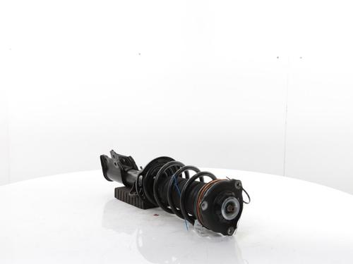 Left front shock absorber JEEP COMPASS (MP, M6, MV, M7) 1.4 MultiAir | BP28288841M16 - Image 2