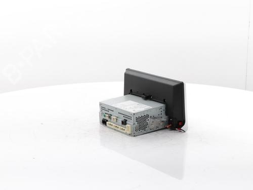 Multifunctionele display TOYOTA RAV 4 V (_A5_, _H5_) 2.5 Hybrid AWD (AXAH54, AXAL54) | BP28288869C48 