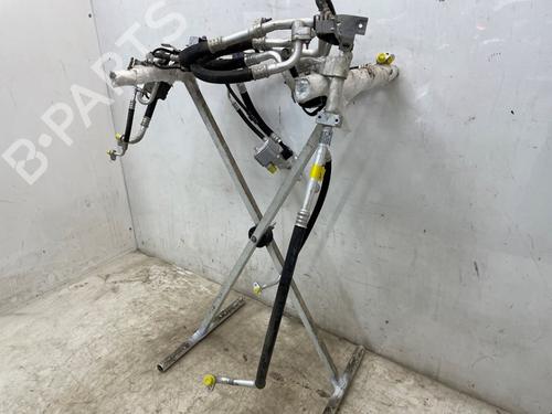 AC pipe OPEL MOKKA MOKKA-e (76) | BP34423662M126 - Image 3