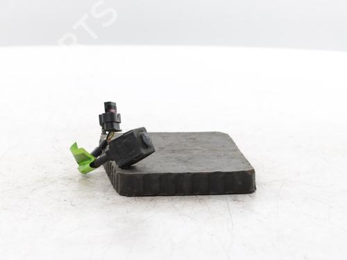 Camera OPEL CORSA F (P2JO) 1.5 (68) | BP36966890E14 - Image 3