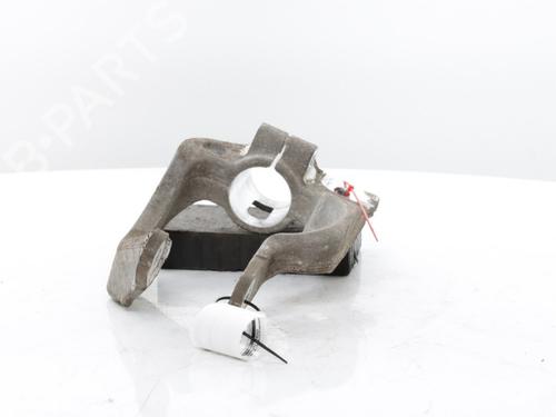 Used Right front suspension arm Right front suspension arm LAND ROVER DEFENDER Station Wagon (L663) P300e Hybrid 4x4 (300 hp) 38618684 38618684