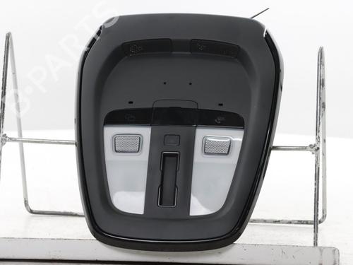 Used Interior roof light Interior roof light 38111013 38111013