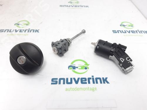 Used Switch Switch 13325291 13325291