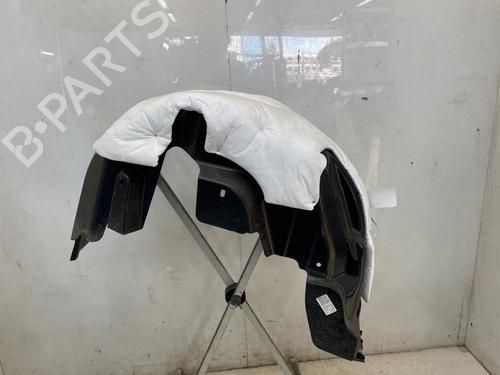 Used Wheel arch Wheel arch 38618804 38618804