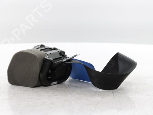 Used Rear right seatbelt PEUGEOT 3008 II SUV (MC_, MR_, MJ_, M4_) 1.5 BlueHDi 130 (131 hp) 31592183