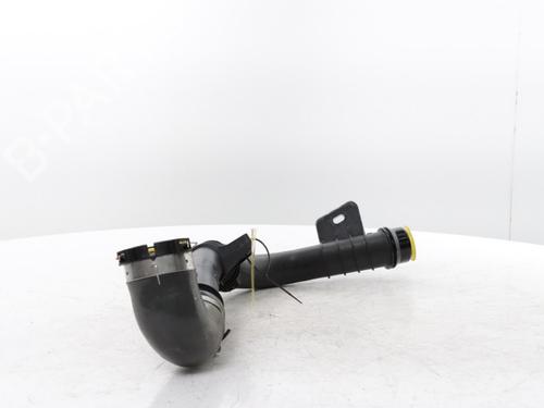 Intercooler pipe RENAULT MASTER III Van (FV) 2.3 dCi 150 FWD (FV0F, FV03, FV09) | BP34566889M127  - Image 9