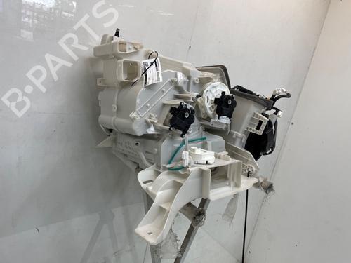 Heater matrix box MAZDA CX-3 (DK) 2.0 SKYACTIV-G | BP29241695M61 - Image 7