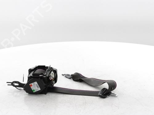 rear-left-seatbelt-bmw-3-g20-g80-g28-2018-29426449 main image