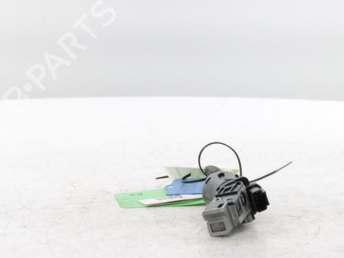 Ignition barrel OPEL MOKKA 1.2 (76) | BP34563082M48 - Image 3