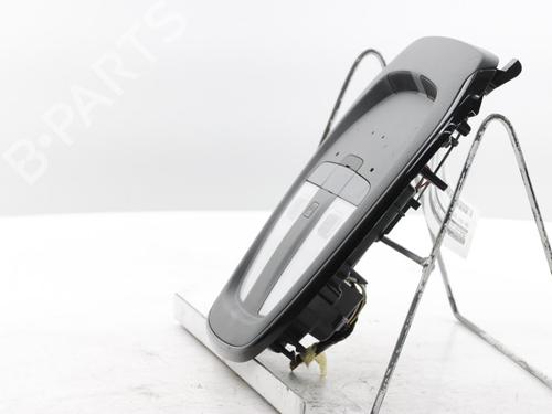 Interior roof light VOLVO XC40 (536) Recharge | BP40265960I8 - Image 3
