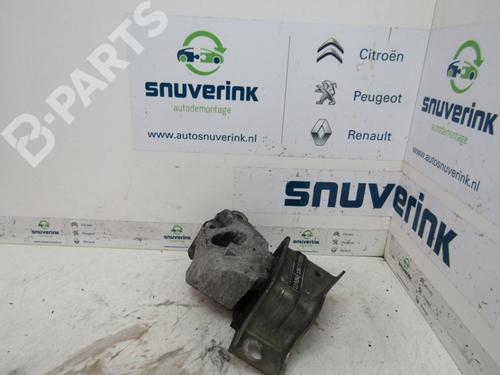 Used Engine mount Engine mount PEUGEOT BOXER Van 2.2 HDi 150 (150 hp) 10790210 10790210