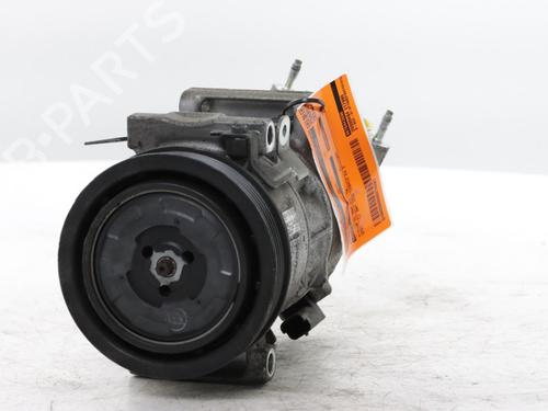 AC compressor CITROËN DS4 (NX_) 1.6 VTi 120 | BP34567264M34  - Image 9