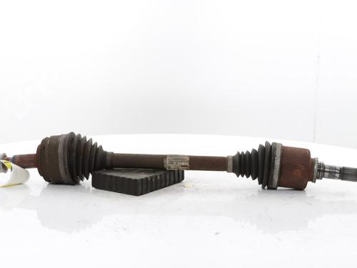 Used Left front driveshaft Left front driveshaft 39618955 39618955