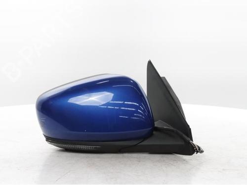right-mirror-renault-kadjar-ha_-hl_-2015-34563020 main image