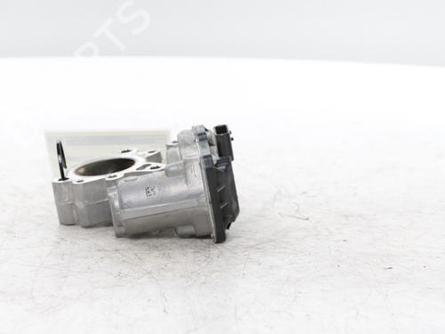 Egr RENAULT TRAFIC III Van (FG_) 2.0 dCi 170 (FGMM, FGMV) | BP34423149M69 - Image 8