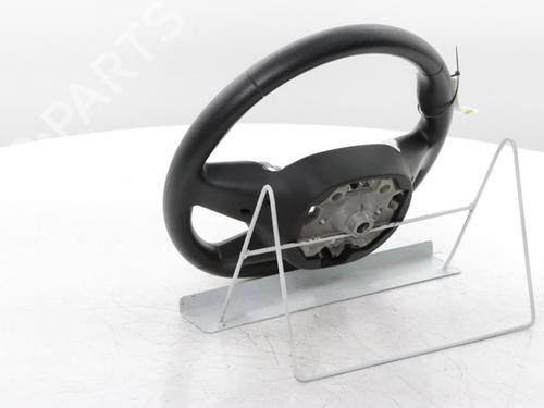 Volant DACIA SPRING EV (B6M1) | BP30757151C49 - Image 5