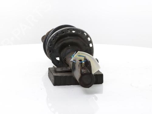 Left front shock absorber RENAULT ZOE Hatchback Van (BFM_) Electric (BFMF) | BP38618442M16 - Image 8