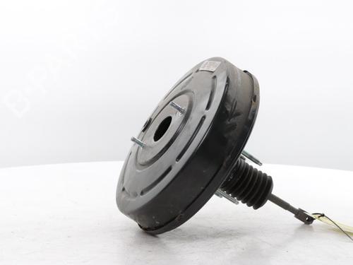 Servo brake RENAULT TRAFIC III Van (FG_) 1.6 dCi 125 (FGMH) | BP31960431M42