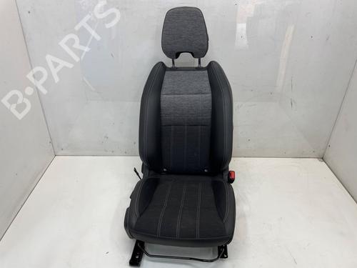 Used Right front seat RENAULT AUSTRAL TCe 160 (HGMJ) (158 hp) 29068981