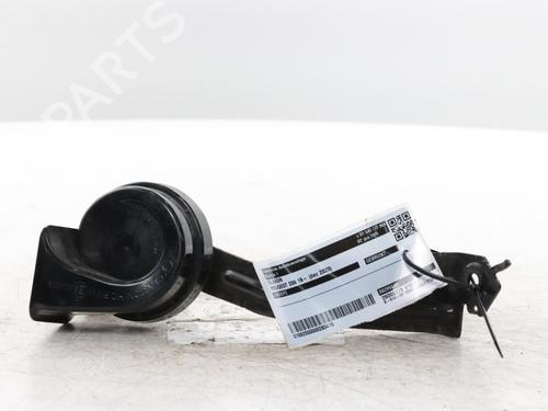 Used Horn Horn 38110753 38110753