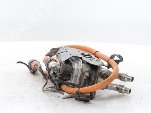Other BMW 3 (G20, G80, G28) 330 e Plug-in-Hybrid | BP36090583O1 - Image 3
