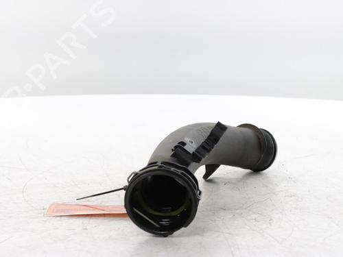 Intercooler pipe CITROËN C3 AIRCROSS II (2R_, 2C_) 1.2 PureTech 110 (2RHNZB, 2RHNZW, 2RHNPX, 2RHNPJ) | BP34563887M127 - Image 4