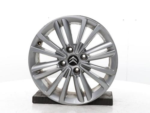 Used Rim Rim 38234534 38234534