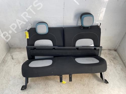 rear-seat-renault-twingo-iii-bcm_-bca_-2014-40587035 main image