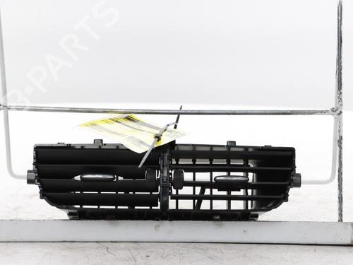 Luftventilen Luftventilen RENAULT CLIO IV (BH_) 1.2 TCe 120 (BHM0) (120 hp) 33874252 33874252