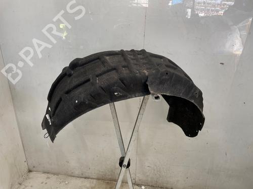 Used Wheel arch Wheel arch 38111080 38111080