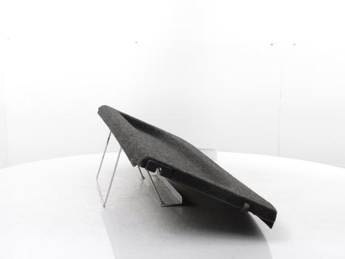 Rear parcel shelf OPEL CORSA D (S07) 1.2 (L08, L68) | BP34566477C85  - Image 8