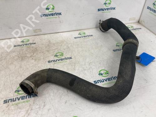 Intercooler pipe PEUGEOT EXPERT Van (V_) 2.0 BlueHDi 120 | BP40582493M127 - Image 3