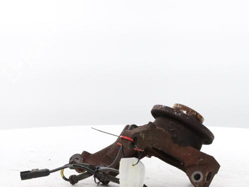 Right front steering knuckle DACIA SANDERO II TCe 90 (B8M1, B8MA, B8AC) | BP30757868M26 - Image 6