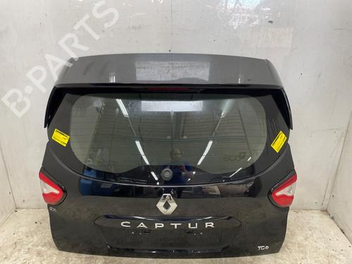 tailgate-renault-captur-i-j5_-h5_-2013-37798670 main image