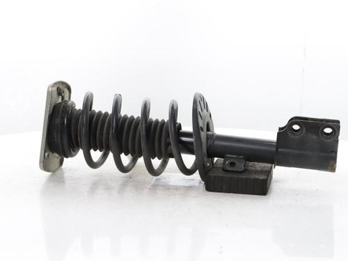 Right front shock absorber OPEL VIVARO C Van (K0) 2.0 | BP38234485M17 - Image 6