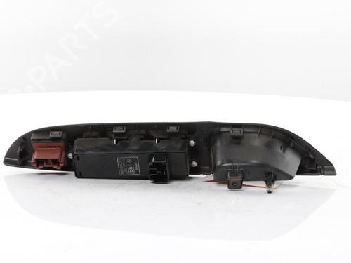 Switch CITROËN C4 AIRCROSS 1.6 HDi 115 | BP38618421I30 - Image 6