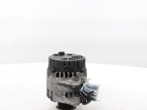 Alternator PEUGEOT 107 (PM_, PN_) 1.0 | BP30757684M7