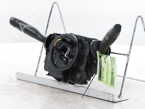 Steering column stalk OPEL CORSA F (P2JO) 1.2 MHEV | BP36090581I23 - Image 2