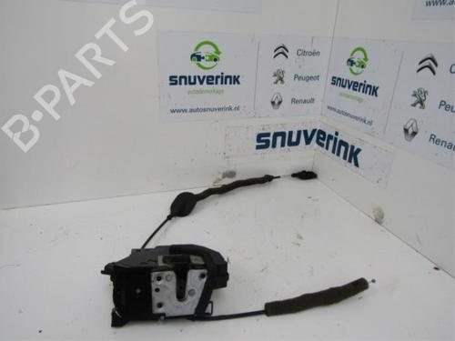 rear-right-lock-renault-clio-iv-bh_-2012-2013-2014-2015-2016-2017-2018-2019-2020-2021-40543670 main image