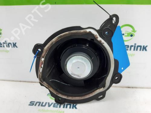 Speaker PEUGEOT 208 II (UB_, UP_, UW_, UJ_) 1.2 PureTech 100 | BP18414070E2 