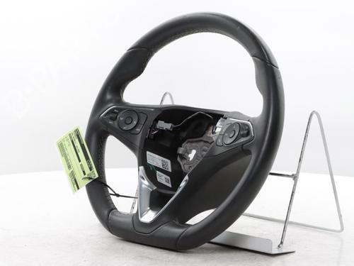 Steering wheel OPEL MOKKA 1.2 (76) | BP37262919C49 - Image 2