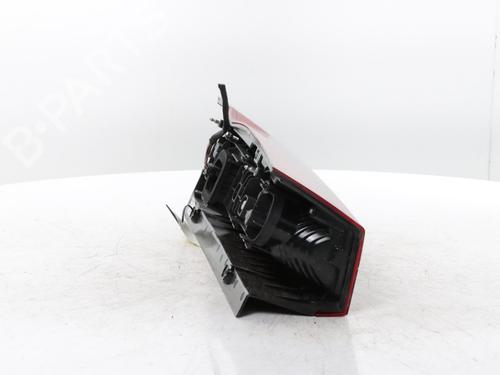Left taillight RENAULT MASTER IV Van (F8__) BLUE DCI 170 (F8M4) | BP34565802C34 - Image 8